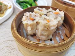 -荣誉国宴楼(美食城店)