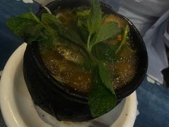 -云南李记罐罐米线饵丝小吃(汉中门金鹰店)