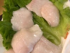 -呷哺呷哺(松江开元店)