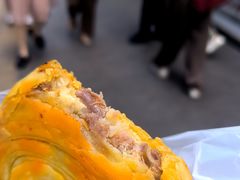 -丝路传奇·中国拉面航母店(北医三院店)