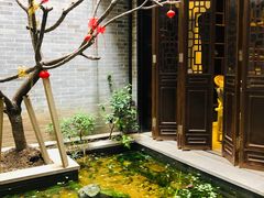 -归觅·西关小姐人文艺术馆(荔枝湾店)