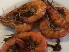 -汇泉王朝大饭店-旋转餐厅(南海路店)