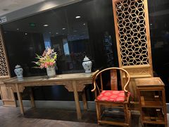 -东兴楼(通州店)