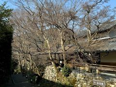 -三千院