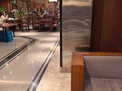 -水木谷养生水汇