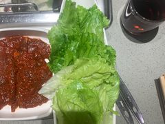 -海底捞火锅(和安宁春城店)
