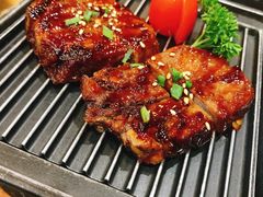 -尺山寸水日料(马桥满天星店)