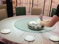 包厢-淇乐多品味馆(江南大道店)
