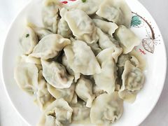 -北戴河庆山饭店·海鲜砂锅粥(北戴河黑石路店)