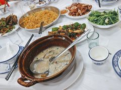 -志和饮食店