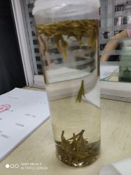 -MAGIC米几发型设计·羊毛卷