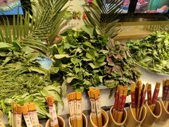 -鸽子窝(青塔店)