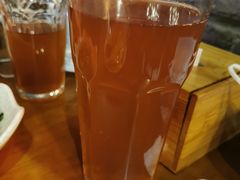 -搓火大都会(广安门总店)