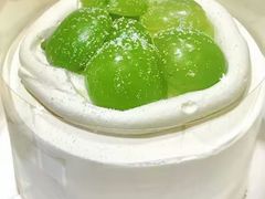 -杯子红牛排(创意产业园店)