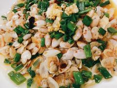 -红灯笼龙凤饭店(宁波老字号店)