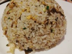 -渝蛙馆(新百店)