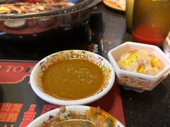 -牛New寿喜烧(闵行龙湖天街店)