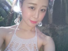 -鱼凫国都大酒店温泉