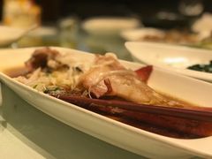 东星斑-宝燕海货工场(长江国际店)