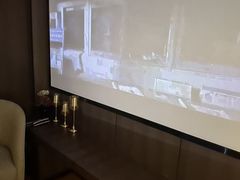 -钧熙良品·足道spa(曹山路纯水岸店)