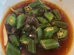 -荣小馆(临海世纪花城店)