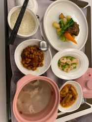 -中法母婴月子中心(南湖创始店)