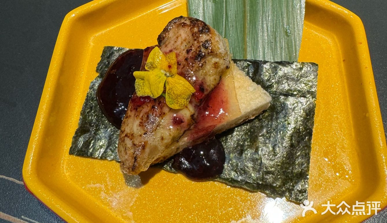 海阳美食系列第一期：西村家寿喜烧