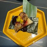海阳美食系列第一期：西村家寿喜烧