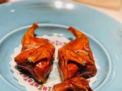 -陶陶居酒家(新天地店)