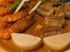-新荣记(建国门外大街店)
