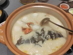 -万科美好广场