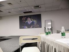 -四季美学色彩形象管理服装搭配