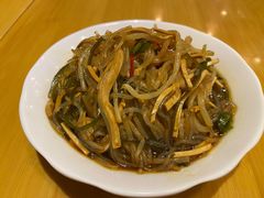 -鼎泰丰(嘉年华•海信广场VILLAGE店)