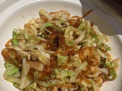 -大鸭梨烤鸭(顺义石园店)