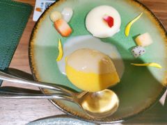 -木棉·醉心粤味(COCO Park店)
