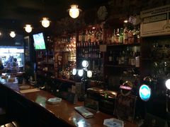 -Blarney Stone巧言石爱尔兰酒吧