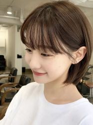 -藤野造型