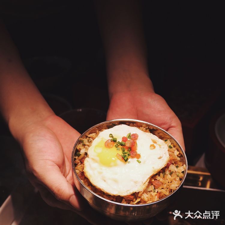 九鼎轩脆毛肚火锅，6种毛肚6种脆