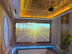 -金凤凰健康养生·足疗·推拿·SPA(横岗店)