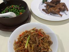 -口味堂(珞喻路店)