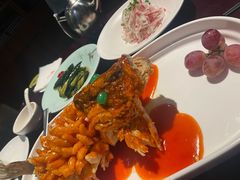 -松鹤楼(山塘街店)