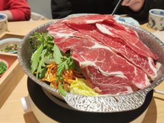 -早一美餐厅·EBISU(会展誉景店)