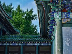 -国家图书馆·古籍馆