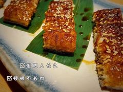 -本逸·割烹料理(湖墅店)