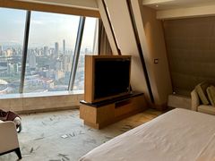 -厦门威斯汀酒店