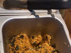 -鲜道寿司(无锡苏宁店)