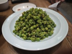 -冯小炒(巴渝大道店)