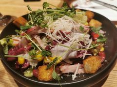 -窑啊窑窑炉烧烤(合生广场店)