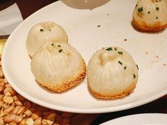 -和记小菜(名品店)