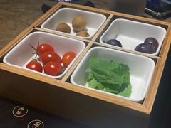 -酸喜·三度酸·贵州味